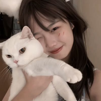 怒战h5最新版下载
