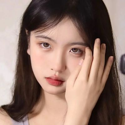 异星帝国内购破解版下载
