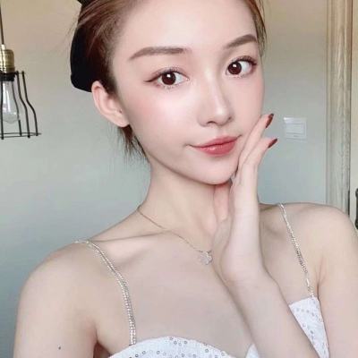 一刀打天下手游下载