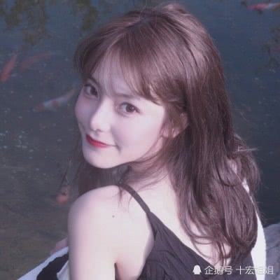雄图霸业无限元宝版下载