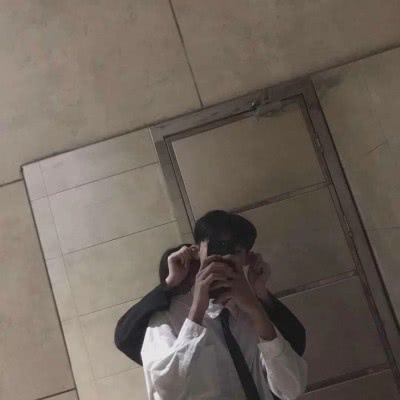 剑主江湖手机官方版下载