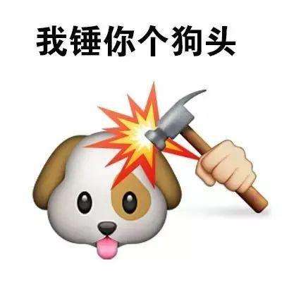 战姬天下手游果盘版下载