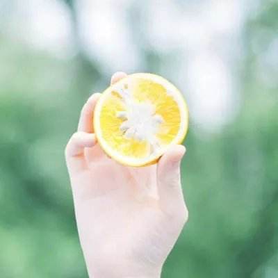 我欲修仙手游果盘版下载