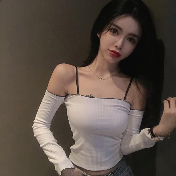 史莱姆抛弹手机版下载