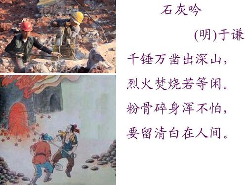 海盗纪元公测版(暂未上线)v1.0.2 安卓版
