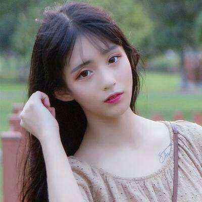 奇谋小兵手游下载