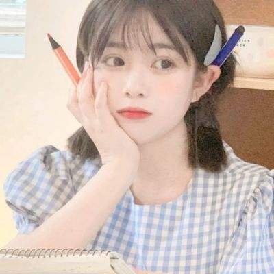 英雄大暴走手机版下载